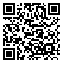 Mobile QR Code