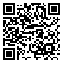 流動二維碼