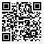流動二維碼