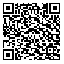流動二維碼