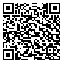 流動二維碼