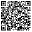流動二維碼