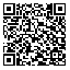 流動二維碼