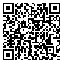流動二維碼