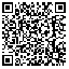 流動二維碼