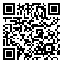 Mobile QR Code