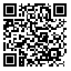 Mobile QR Code