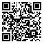 流動二維碼