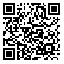流動二維碼