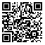 流動二維碼