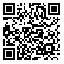 流動二維碼