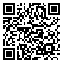 流動二維碼