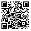 流動二維碼