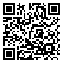 Mobile QR Code