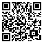 Mobile QR Code