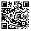Mobile QR Code