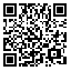 Mobile QR Code