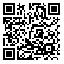 Mobile QR Code