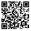 Mobile QR Code