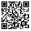 Mobile QR Code
