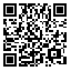 Mobile QR Code