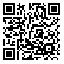 Mobile QR Code