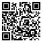 Mobile QR Code