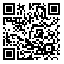 Mobile QR Code