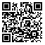 Mobile QR Code