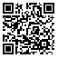 Mobile QR Code