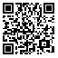 Mobile QR Code