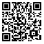 Mobile QR Code