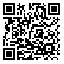 Mobile QR Code
