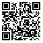 Mobile QR Code