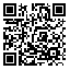 Mobile QR Code