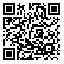 Mobile QR Code