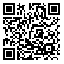 Mobile QR Code