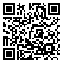 Mobile QR Code