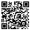 Mobile QR Code