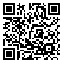 Mobile QR Code