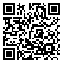 Mobile QR Code