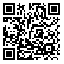 Mobile QR Code
