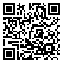 Mobile QR Code