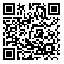 Mobile QR Code