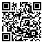 Mobile QR Code