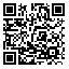 Mobile QR Code