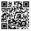 Mobile QR Code