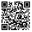 Mobile QR Code