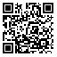 Mobile QR Code
