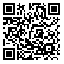 Mobile QR Code